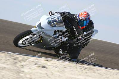 media/Nov-02-2025-Lets Ride (Sun) [[f7a3caa734]]/C Group/1140am (Turn 2 Inside)/